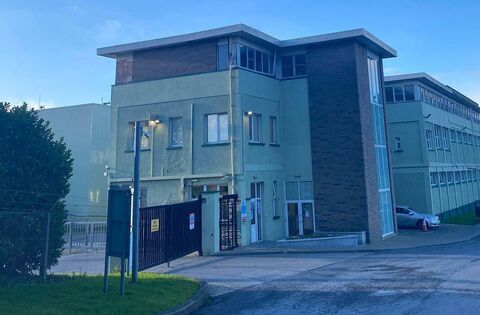 ABP to gut 230 jobs in Waterford plant