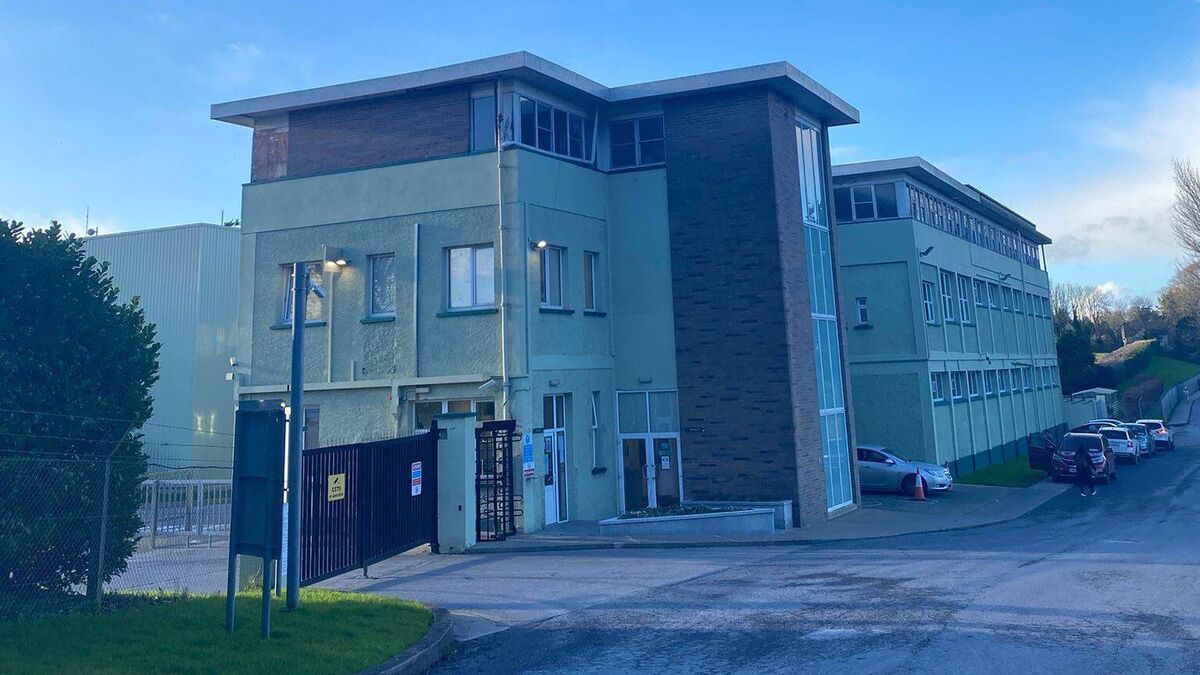 ABP to gut 230 jobs in Waterford plant