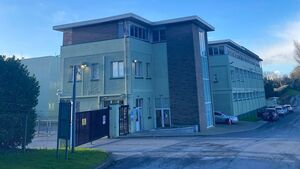 ABP to gut 230 jobs in Waterford plant