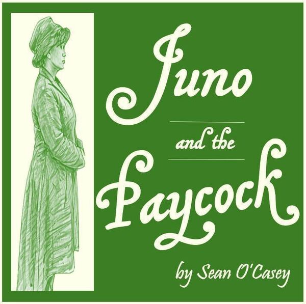 Brewery Lane Theatre in Carrick are as busy as ever with excellent work such as ‘The Loves of Cass Maguire’ and 'Juno and the Paycock’. Brewery Lane Theatre in Carrick are as busy as ever with excellent work such as ‘The Loves of Cass Maguire’ and 'Juno and the Paycock’.