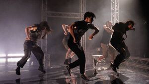 View from the Green Room: Arts Review of 2025...shure there’s never anything on in Waterford!