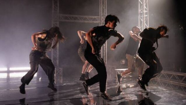 View from the Green Room: Arts Review of 2025...shure there’s never anything on in Waterford!