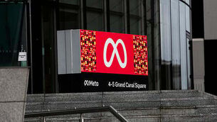 Partner of ex-IRA man walks free as State drops money laundering charges Partner of ex-IRA man walks free as State drops money laundering charges