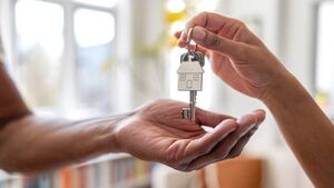 Home loan limit in Waterford to rise by €45,000