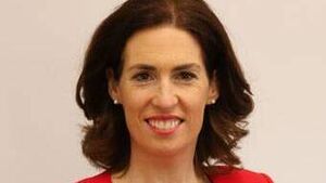 No cuts to SNAs as backlash hits home with Government 