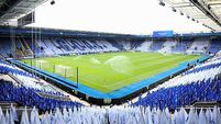 Leicester appeal against six-point penalty for breaching EFL financial rules