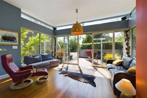 The Former Church, Killotteran, Waterford City, Waterford