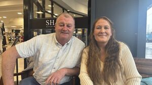 'Taking an SNA away from a child, they may as well not be in school'