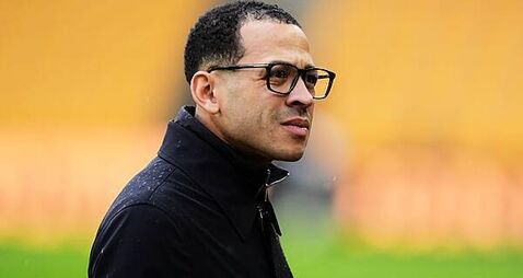 Liam Rosenior says there is no place in football for anyone found guilty of racism