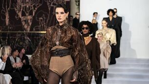 Hungary v Ireland live: Troy Parrott penalty equalises after hosts take early lead