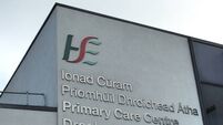 Plans for Waterford Primary Care Centre put on hold as provider withdraws