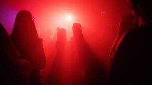 Pair who met in rehab charged with stealing Christmas booze haul Pair who met in rehab charged with stealing Christmas booze haul