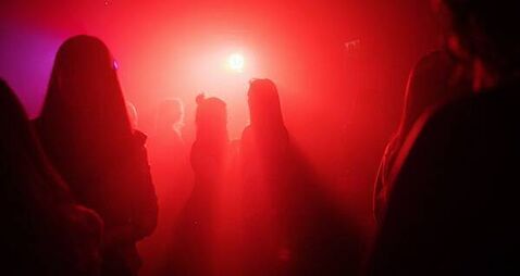 Government planning to introduce €100 culture cards for 18-year-olds