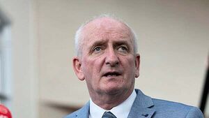HSE chief apologises 'unequivocally' over treatment of patients at North Kerry CAMHS