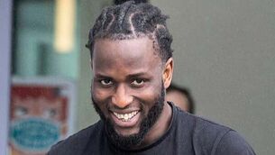 Couple sue fertility clinic over loss of embryos Couple sue fertility clinic over loss of embryos