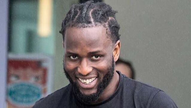 Man who forced woman to take abortion tablets is jailed