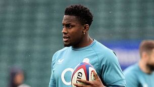 Shamrock Rovers eyes title party tonight after game with Shelbourne