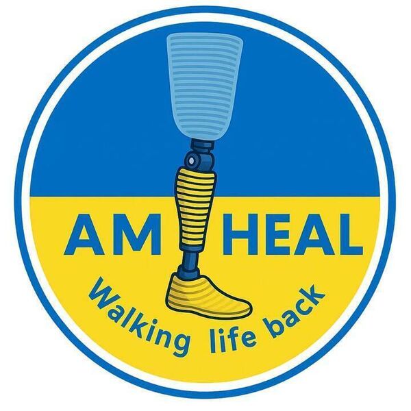 South East Technological University (SETU) is coordinating AM-Heal, a two-year, €400,000 Erasmus+ partnership. 