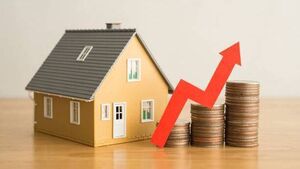 Average Waterford home prices rise to €310,000 according to CSO figures