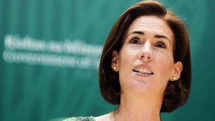 Man (20s) charged after cannabis worth €183k seized at Dublin Airport