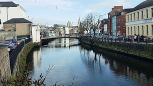 EU plans countermeasures to new US tariffs, says von der Leyen