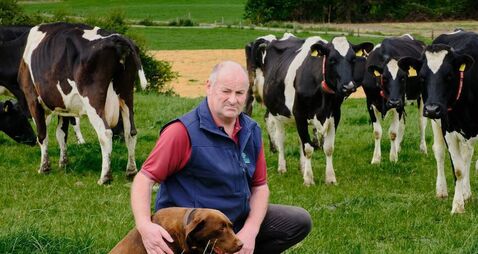 Farming: ESRI research 'highlights problems that have been obvious for decades' 