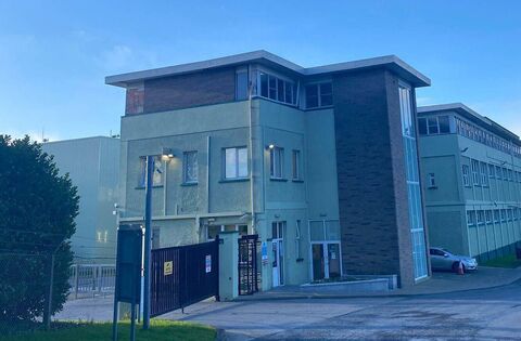 Hundreds of Waterford ABP workers face threat of deportation as redundancies loom