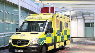 RTÉ accounts should be subject to auditor scrutiny, says PAC chair