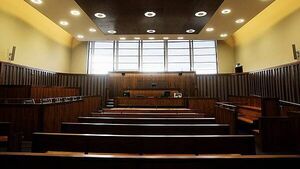 Ex-pastor who embezzled €125k from church has sentence reduced on appeal