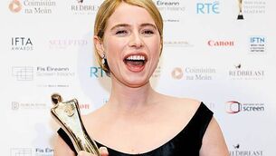 What the papers say: Saturday's front pages What the papers say: Saturday's front pages