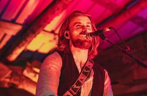 Irish language and music promoted in upcoming series of Tramore concerts