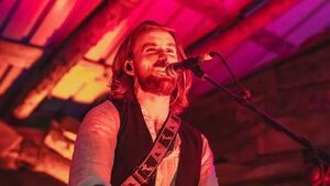 Irish language and music promoted in upcoming series of Tramore concerts