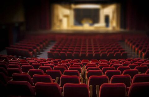 What's on in Waterford: Live music, new plays and more