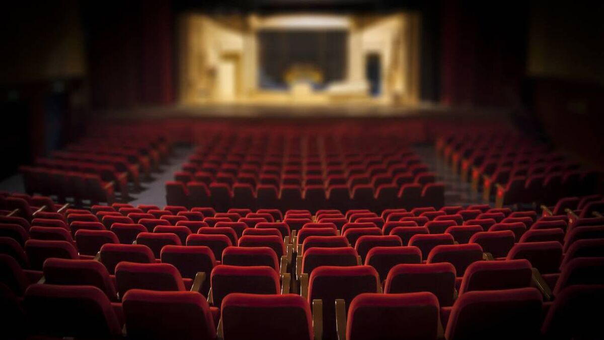 What's on in Waterford: Live music, new plays and more
