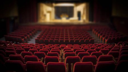 What's on in Waterford: Live music, new plays and more