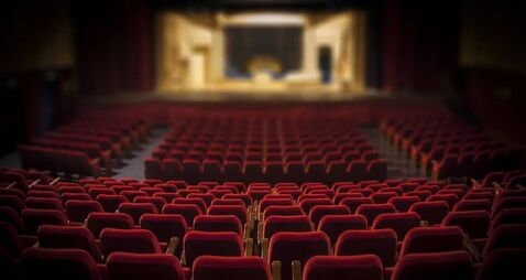 What's on in Waterford: Live music, new plays and more