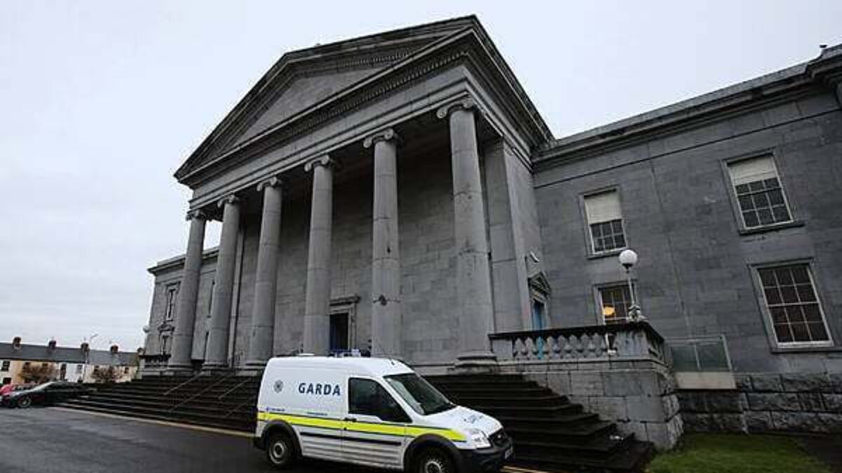 Woman granted Protection Order after video of brother threatening he would 'salughter her'