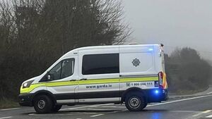 Gardai confirm Tramore road accident as fatal 