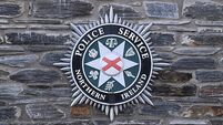 Three dead and four injured in Co Tyrone collision
