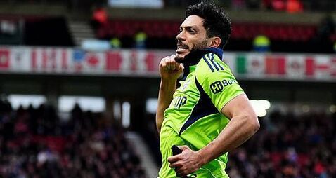 Raul Jimenez at double as Fulham secure impressive win at Sunderland