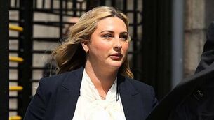 Green leader says by-elections are next test of rebuilding efforts