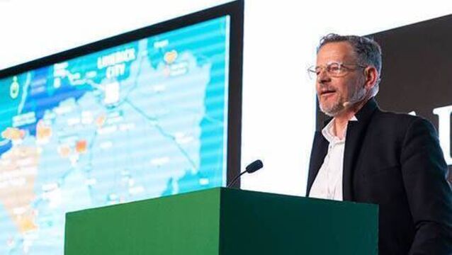 Editorial: Does Waterford really need a democratically elected mayor?