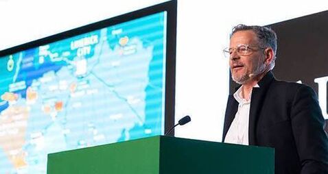 Editorial: Does Waterford really need a democratically elected mayor?