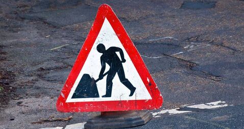 Planned road works for today cancelled in Waterford
