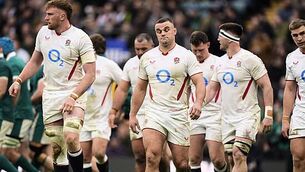 David Moyes still wary of relegation zone despite Everton’s win over Palace