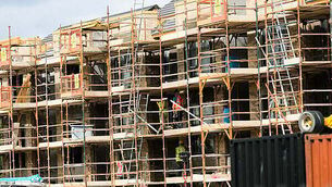 Police heard Noah Donohoe had been acting ‘strangely’, inquest told