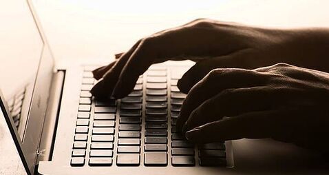 ‘No fear or favour’: Irish data regulator defends relationship with big tech