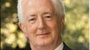 Obituary: Remembering the late Pat O’Mahony of Waterford's De La Salle College