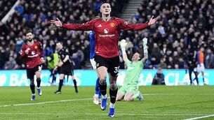 Simona Halep announces retirement after losing at Transylvania Open Simona Halep announces retirement after losing at Transylvania Open