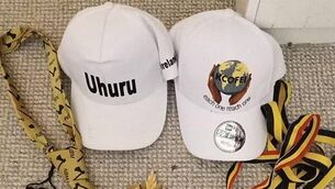 Hiqa asks High Court to direct RTÉ’s disclosure of nursing home footage